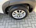 Toyota Yaris Cross 1.5 Hybrid 5p. E-CVT Active Bianco - thumbnail 16