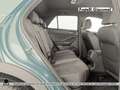 Volkswagen T-Roc 1.0 tsi r-line 110cv Bleu - thumbnail 9