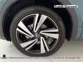 Volkswagen T-Roc 1.0 tsi r-line 110cv Bleu - thumbnail 12