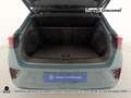 Volkswagen T-Roc 1.0 tsi r-line 110cv Bleu - thumbnail 10