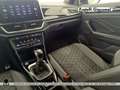 Volkswagen T-Roc 1.0 tsi r-line 110cv Bleu - thumbnail 15