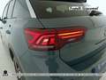 Volkswagen T-Roc 1.0 tsi r-line 110cv Bleu - thumbnail 23