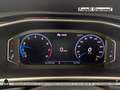 Volkswagen T-Roc 1.0 tsi r-line 110cv Bleu - thumbnail 17