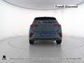Volkswagen T-Roc 1.0 tsi r-line 110cv Bleu - thumbnail 5