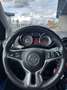 Opel Adam 1.0 Start/Stop Rocks - thumbnail 9