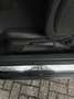 Opel Adam 1.0 Start/Stop Rocks - thumbnail 13
