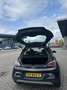 Opel Adam 1.0 Start/Stop Rocks - thumbnail 6