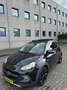 Opel Adam 1.0 Start/Stop Rocks - thumbnail 8