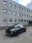 Opel Adam 1.0 Start/Stop Rocks - thumbnail 2
