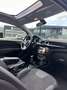 Opel Adam 1.0 Start/Stop Rocks - thumbnail 14