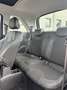 Opel Adam 1.0 Start/Stop Rocks - thumbnail 12