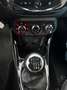Opel Adam 1.0 Start/Stop Rocks - thumbnail 11
