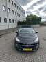 Opel Adam 1.0 Start/Stop Rocks - thumbnail 7