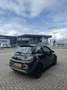 Opel Adam 1.0 Start/Stop Rocks - thumbnail 5