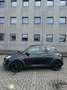 Opel Adam 1.0 Start/Stop Rocks - thumbnail 4