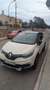 Renault Captur TCe Energy Zen 66kW Beige - thumbnail 6