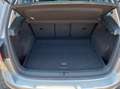 Volkswagen Golf Sportsvan 1.4 tsi Comfortline dsg - GARANZIA FINO 24 MESI Argento - thumbnail 16