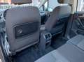 Volkswagen Golf Sportsvan 1.4 tsi Comfortline dsg - GARANZIA FINO 24 MESI Argento - thumbnail 14