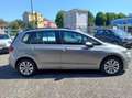 Volkswagen Golf Sportsvan 1.4 tsi Comfortline dsg - GARANZIA FINO 24 MESI Argento - thumbnail 6