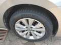 Volkswagen Golf Sportsvan 1.4 tsi Comfortline dsg - GARANZIA FINO 24 MESI Argento - thumbnail 20