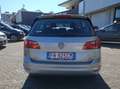 Volkswagen Golf Sportsvan 1.4 tsi Comfortline dsg - GARANZIA FINO 24 MESI Argento - thumbnail 4
