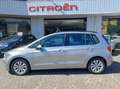 Volkswagen Golf Sportsvan 1.4 tsi Comfortline dsg - GARANZIA FINO 24 MESI Argento - thumbnail 2