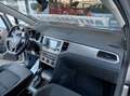Volkswagen Golf Sportsvan 1.4 tsi Comfortline dsg - GARANZIA FINO 24 MESI Argento - thumbnail 11
