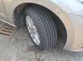 Volkswagen Golf Sportsvan 1.4 tsi Comfortline dsg - GARANZIA FINO 24 MESI Argento - thumbnail 18