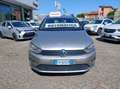 Volkswagen Golf Sportsvan 1.4 tsi Comfortline dsg - GARANZIA FINO 24 MESI Argento - thumbnail 8