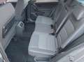 Volkswagen Golf Sportsvan 1.4 tsi Comfortline dsg - GARANZIA FINO 24 MESI Argento - thumbnail 15