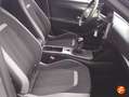 Opel Mokka 1.2 T 100kW (136 CV) GS Gris - thumbnail 15