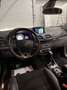 Renault Megane Mégane III dCi 110 FAP eco2 Bose EDC - thumbnail 3