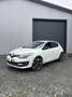 Renault Megane Mégane III dCi 110 FAP eco2 Bose EDC - thumbnail 1