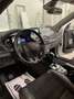 Renault Megane Mégane III dCi 110 FAP eco2 Bose EDC - thumbnail 4