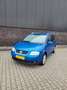 Volkswagen Touran 2.0-16V FSI Trendl. Blauw - thumbnail 11