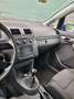 Volkswagen Touran 2.0-16V FSI Trendl. Blauw - thumbnail 6