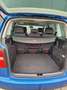 Volkswagen Touran 2.0-16V FSI Trendl. Blauw - thumbnail 8