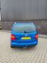 Volkswagen Touran 2.0-16V FSI Trendl. Blauw - thumbnail 4