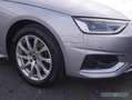 Audi A4 Avant 30 TDI advanced S tronic GRA LED Navi Silber - thumbnail 12