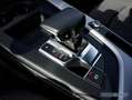 Audi A4 Avant 30 TDI advanced S tronic GRA LED Navi Silber - thumbnail 10