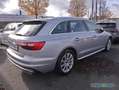 Audi A4 Avant 30 TDI advanced S tronic GRA LED Navi Silber - thumbnail 3