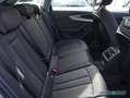 Audi A4 Avant 30 TDI advanced S tronic GRA LED Navi Silber - thumbnail 6