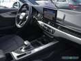 Audi A4 Avant 30 TDI advanced S tronic GRA LED Navi Silber - thumbnail 4
