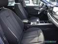 Audi A4 Avant 30 TDI advanced S tronic GRA LED Navi Silber - thumbnail 5