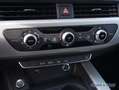 Audi A4 Avant 30 TDI advanced S tronic GRA LED Navi Silber - thumbnail 9