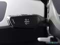 Audi A4 Avant 30 TDI advanced S tronic GRA LED Navi Silber - thumbnail 11