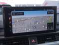 Audi A4 Avant 30 TDI advanced S tronic GRA LED Navi Silber - thumbnail 8