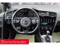 Volkswagen Golf VII Lim. 2.0 TSI DSG 4M R-Line ACC PANO LED Negro - thumbnail 17