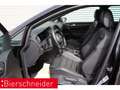 Volkswagen Golf VII Lim. 2.0 TSI DSG 4M R-Line ACC PANO LED Fekete - thumbnail 6