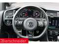 Volkswagen Golf VII Lim. 2.0 TSI DSG 4M R-Line ACC PANO LED Negro - thumbnail 13